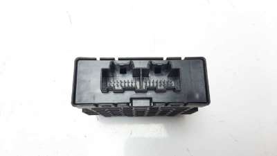 MODULO ELECTRONICO OPEL ASTRA K LIM. 5TÜRIG  - M.1166486 / 13517788