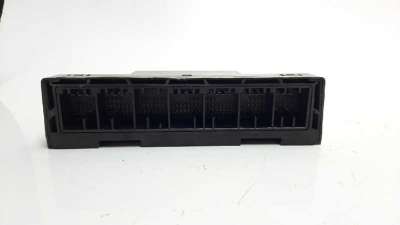 MODULO ELECTRONICO OPEL ASTRA K LIM. 5TÜRIG  - M.1166420 / 13518371