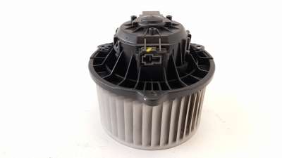 VENTILADOR CALEFACCION HYUNDAI I30  - M.1076847 / 971133X000