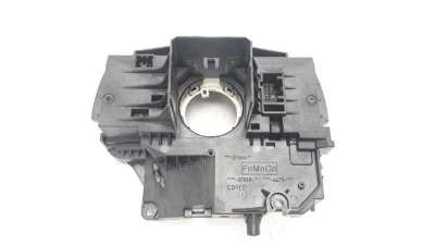 MODULO ELECTRONICO FORD TRANSIT CUSTOM KOMBI  - M.1163761 / GK2T3F944BE