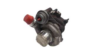 TURBOCOMPRESOR OPEL VIVARO FURGÓN/COMBI  - M.1111887 / 8200466021