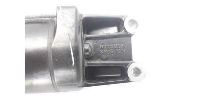 MOTOR ARRANQUE HONDA CBR 650R  - M.1084997 / 31200MJESB1
