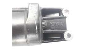 MOTOR ARRANQUE HONDA CBR 650R  - M.1084997 / 31200MJESB1