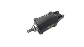 MOTOR ARRANQUE HONDA CBR 650R  - M.1084997 / 31200MJESB1