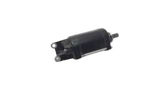 MOTOR ARRANQUE HONDA CBR 650R  - M.1084997 / 31200MJESB1