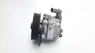 BOMBA DIRECCION LAND ROVER DISCOVERY 4  - M.1104966 / AH223A696AB