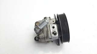 BOMBA DIRECCION LAND ROVER DISCOVERY 4  - M.1104966 / AH223A696AB