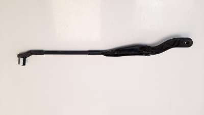 BRAZO LIMPIA DELANTERO IZQUIERDO MERCEDES CLASE E  BERLINA  - M.1162988 / 2118200344