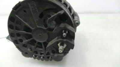 AFORADOR HYUNDAI IX20  - M.958246 / 311101K900