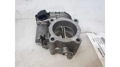 CERRADURA PUERTA TRASERA IZQUIERDA KIA SOUL  - M.979867 / 81410B2010HHW