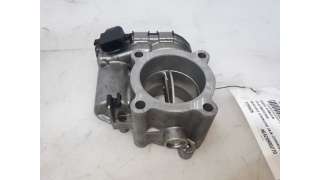 CERRADURA PUERTA TRASERA IZQUIERDA KIA SOUL  - M.979867 / 81410B2010HHW