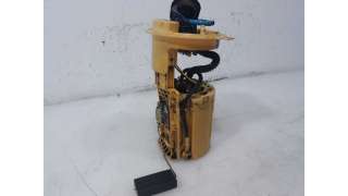 CERRADURA PUERTA TRASERA IZQUIERDA KIA SOUL  - M.979867 / 81410B2010HHW