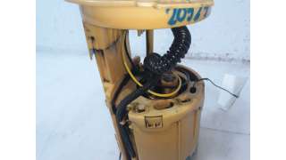 CERRADURA PUERTA TRASERA IZQUIERDA KIA SOUL  - M.979867 / 81410B2010HHW