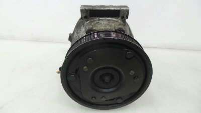 MANETA EXTERIOR DELANTERA IZQUIERDA KIA SOUL  - M.979916 / 82651B2010