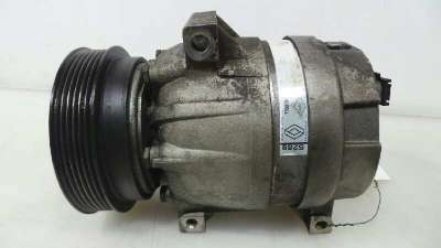 MANETA EXTERIOR TRASERA DERECHA KIA SOUL  - M.979918 / 83661B2010