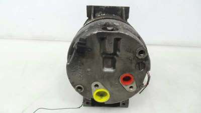 MANETA EXTERIOR TRASERA IZQUIERDA KIA SOUL  - M.979919 / 83651B2010