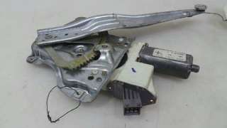 APOYABRAZOS CENTRAL RENAULT SCENIC IV  - M.1021123 / 969104234R