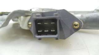 APOYABRAZOS CENTRAL RENAULT SCENIC IV  - M.1021123 / 969104234R