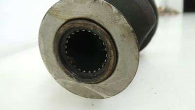 CERRADURA PUERTA TRASERA IZQUIERDA KIA STONIC  - M.1031647 / 81410H8010