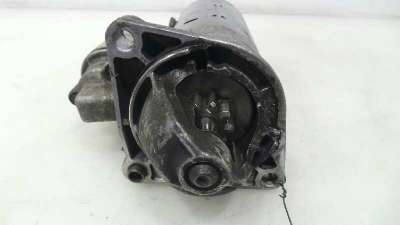 MOTOR ARRANQUE KIA STONIC  - M.1031721 / 3610004200