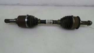 MOTOR ARRANQUE KIA STONIC  - M.1031721 / 3610004200