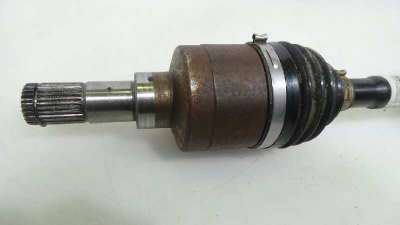 PARASOL DERECHO KIA STONIC  - M.1031734 / PARASOL DERECHO
