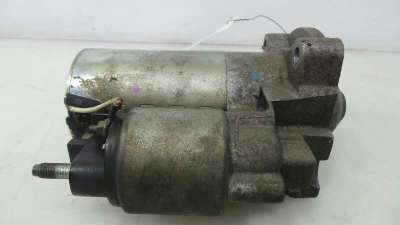 LUZ INTERIOR AUDI A4 BER.  - M.1059407 / 8T0947139B