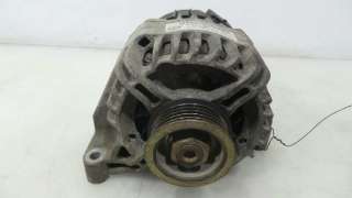 LUZ INTERIOR AUDI A4 BER.  - M.1059407 / 8T0947139B