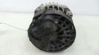 LUZ INTERIOR AUDI A4 BER.  - M.1059407 / 8T0947139B