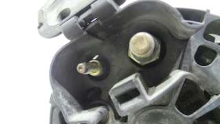 LUZ INTERIOR AUDI A4 BER.  - M.1059407 / 8T0947139B