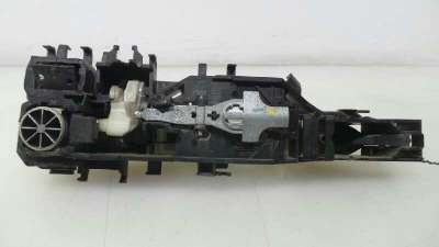 GUARNECIDO PUERTA TRASERA DERECHA ALFA ROMEO GIULIA  - M.1067698 / 01561310230