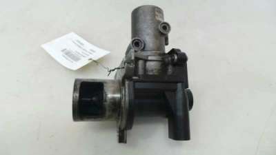 GUARNECIDO PUERTA DELANTERA DERECHA ALFA ROMEO GIULIA  - M.1067699 / 01561307270