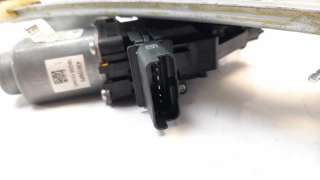 ELEVALUNAS TRASERO DERECHO RENAULT MEGANE IV BERLINA 5P  - M.1096565 / 825029865R