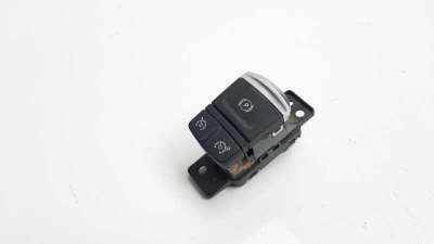 PALANCA FRENO DE MANO RENAULT MEGANE IV BERLINA 5P  - M.1108728 / 363214222R