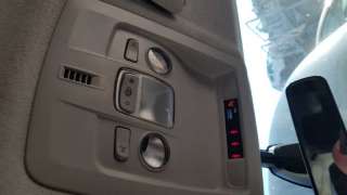 LUZ INTERIOR CITROEN C4 CACTUS  - M.1134388 / 96887290BJ