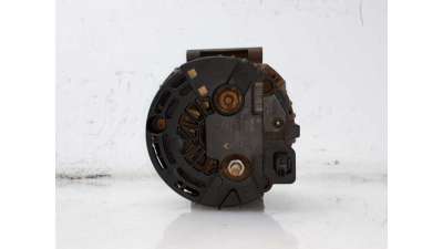 LUZ INTERIOR TOYOTA VERSO  - M.1148044 / 8125005030