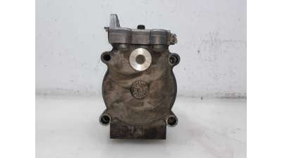 CERRADURA CAPOT NISSAN JUKE  - M.1160086 / 656013YM0C