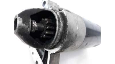 SOPORTE MOTOR TRASERO MERCEDES CLASE A  - M.1161840 / A2462401209