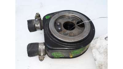 MOLDURA RENAULT MEGANE IV BERLINA 5P  - M.1161853 / 852248678R