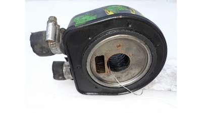 MOLDURA RENAULT MEGANE IV BERLINA 5P  - M.1161854 / 852251451R