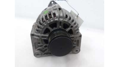 CENTRALITA FAROS XENON AUDI A1  - M.1162276 / 8X0907357E