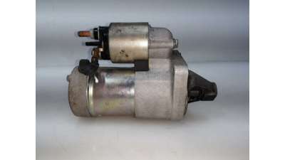 TAPA EXTERIOR COMBUSTIBLE AUDI A1  - M.1162353 / 8X0862153
