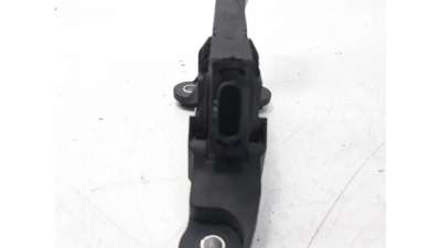 POTENCIOMETRO PEDAL KIA STONIC  - M.1163304 / 327002H300