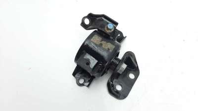 SOPORTE MOTOR IZQUIERDO HYUNDAI IX20  - M.1163595 / 218321K000