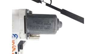MOTOR ELEVALUNAS DELANTERO DERECHO AUDI A4 BER.  - M.1163639 / 8K0959802A