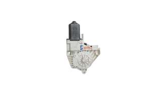 MOTOR ELEVALUNAS DELANTERO DERECHO AUDI A4 BER.  - M.1163639 / 8K0959802A