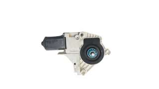 MOTOR ELEVALUNAS DELANTERO DERECHO AUDI A4 BER.  - M.1163639 / 8K0959802A