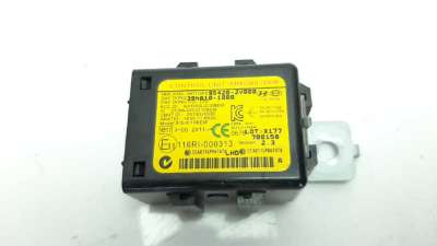 MODULO ELECTRONICO KIA SOUL  - M.1164506 / 954202V000