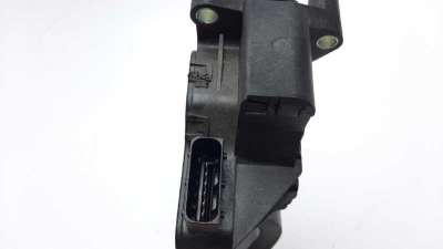 POTENCIOMETRO PEDAL FORD KA  - M.1165341 / 51893926