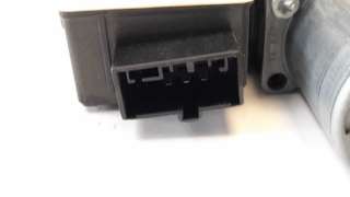 MOTOR ELEVALUNAS TRASERO IZQUIERDO SEAT LEON  - M.1162347 / 5Q0959811A